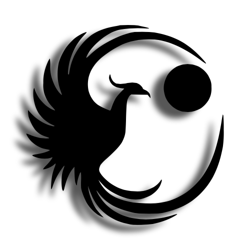 Terapia Seitai